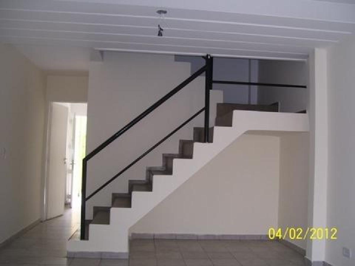 DUPLEX 3 AMB. CON COCHERA.COMPLEJO CON PISCINA Y PARRILLA TIGRE. SALDIAS 1027 — foto 5
