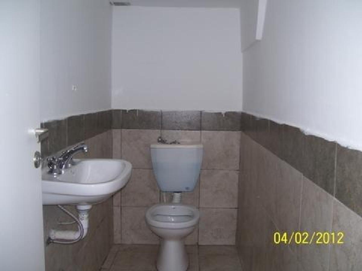 DUPLEX 3 AMB. CON COCHERA.COMPLEJO CON PISCINA Y PARRILLA TIGRE. SALDIAS 1027 — foto 6
