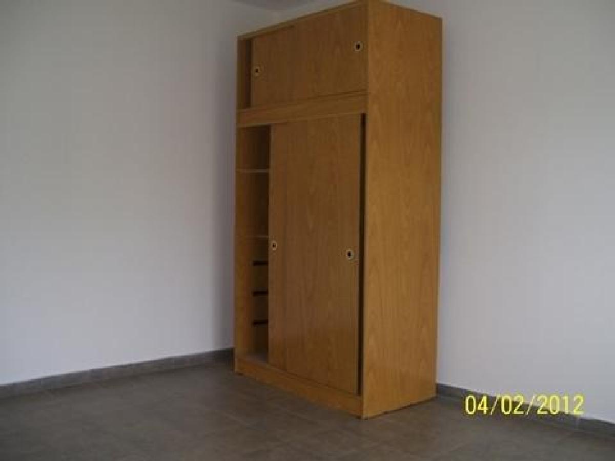 DUPLEX 3 AMB. CON COCHERA.COMPLEJO CON PISCINA Y PARRILLA TIGRE. SALDIAS 1027 — foto 10