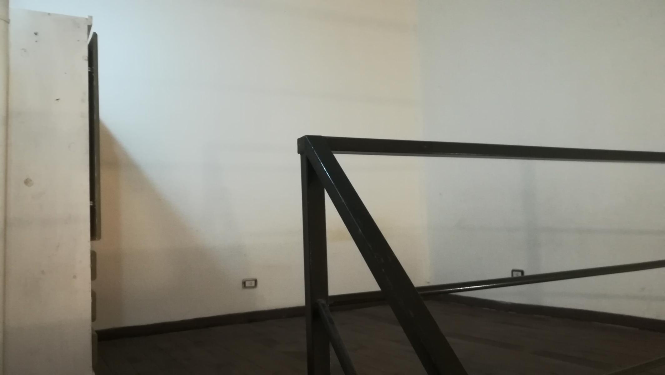 DEPTO 2 AMB.CON COCHERA TIPO LOFT. AMPLIO SIN EXPENSAS. PISCINA Y PARRILLA EN COMUN TIGRE. - 6