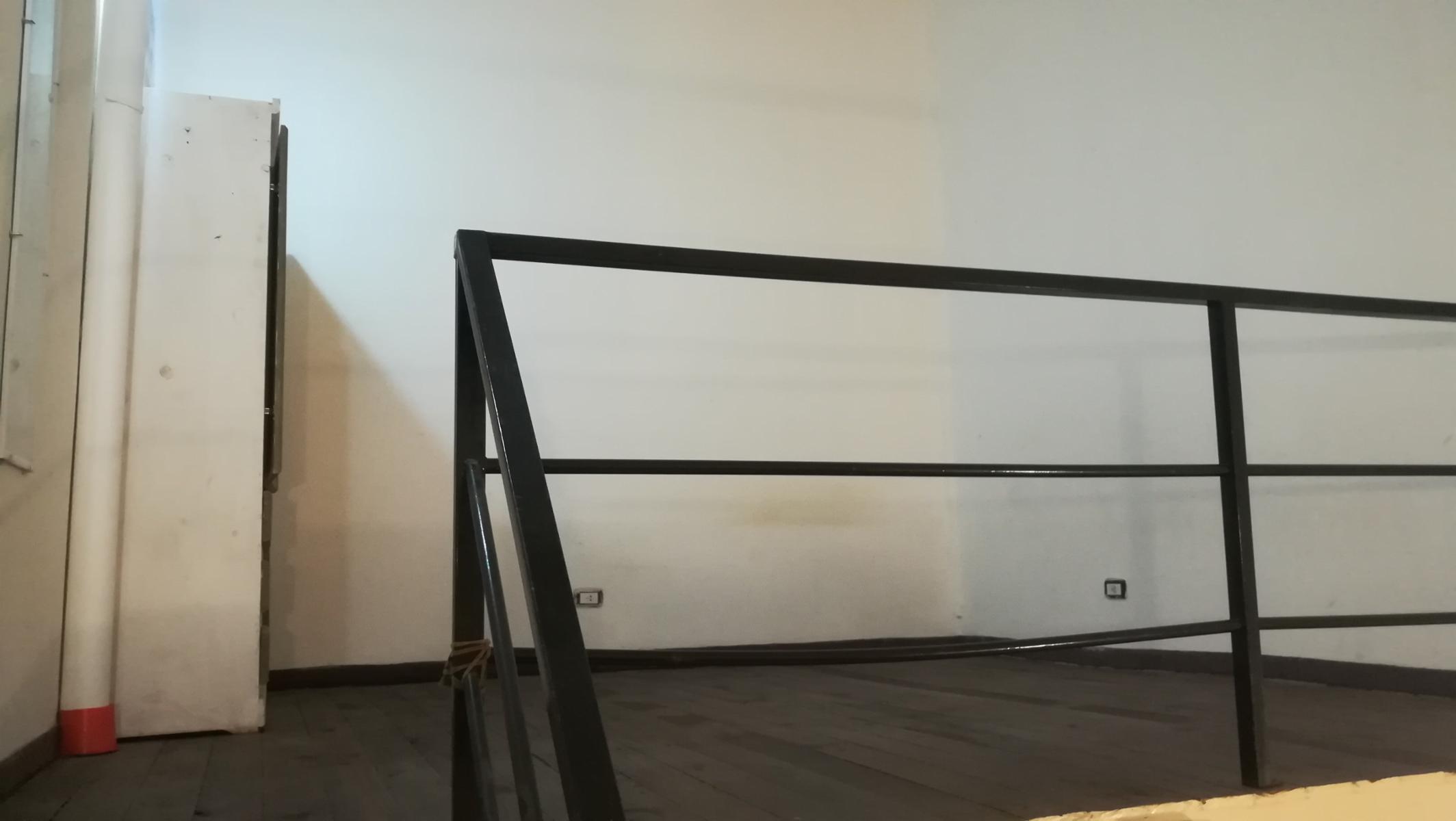 DEPTO 2 AMB.CON COCHERA TIPO LOFT. AMPLIO SIN EXPENSAS. PISCINA Y PARRILLA EN COMUN TIGRE. - 7