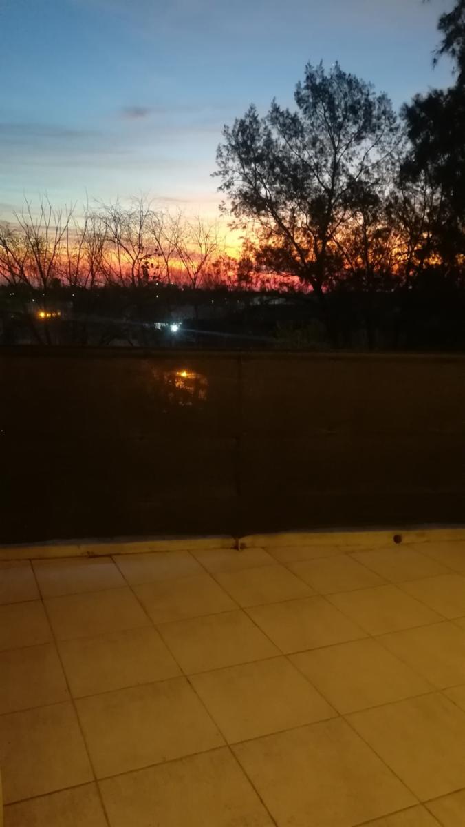 DEPTO 2 AMB.CON COCHERA TIPO LOFT. AMPLIO SIN EXPENSAS. PISCINA Y PARRILLA EN COMUN TIGRE. - 15