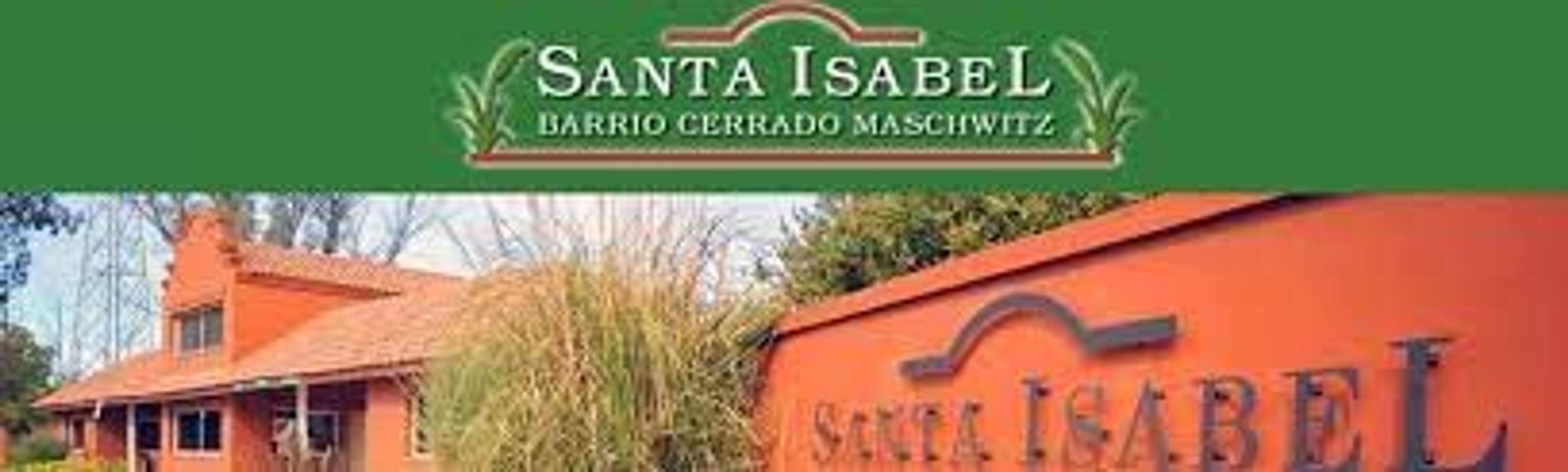 OPORTUNIDAD LOTE AL LAGO . 820 MTS. BARRIO SANTA ISABEL ETAPA 2 ESCOBARING. MASCHWITZ — foto 14
