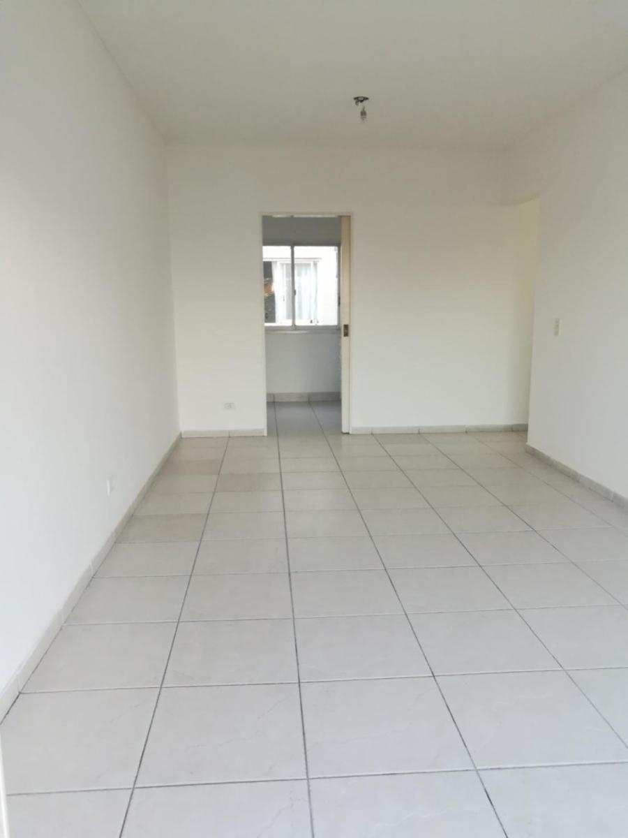 DEPTO 2 AMB. CON COCHERA CUBIERTA EN SAN FERNANDO PTE. PERON 700 - 10
