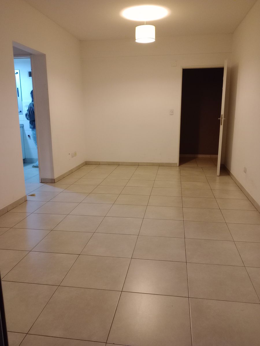 DEPARTAMENTO 2 AMB. CON BAULERA. 3 DE FEBRERO 1265 SAN FERNANDO CENTRO - 12