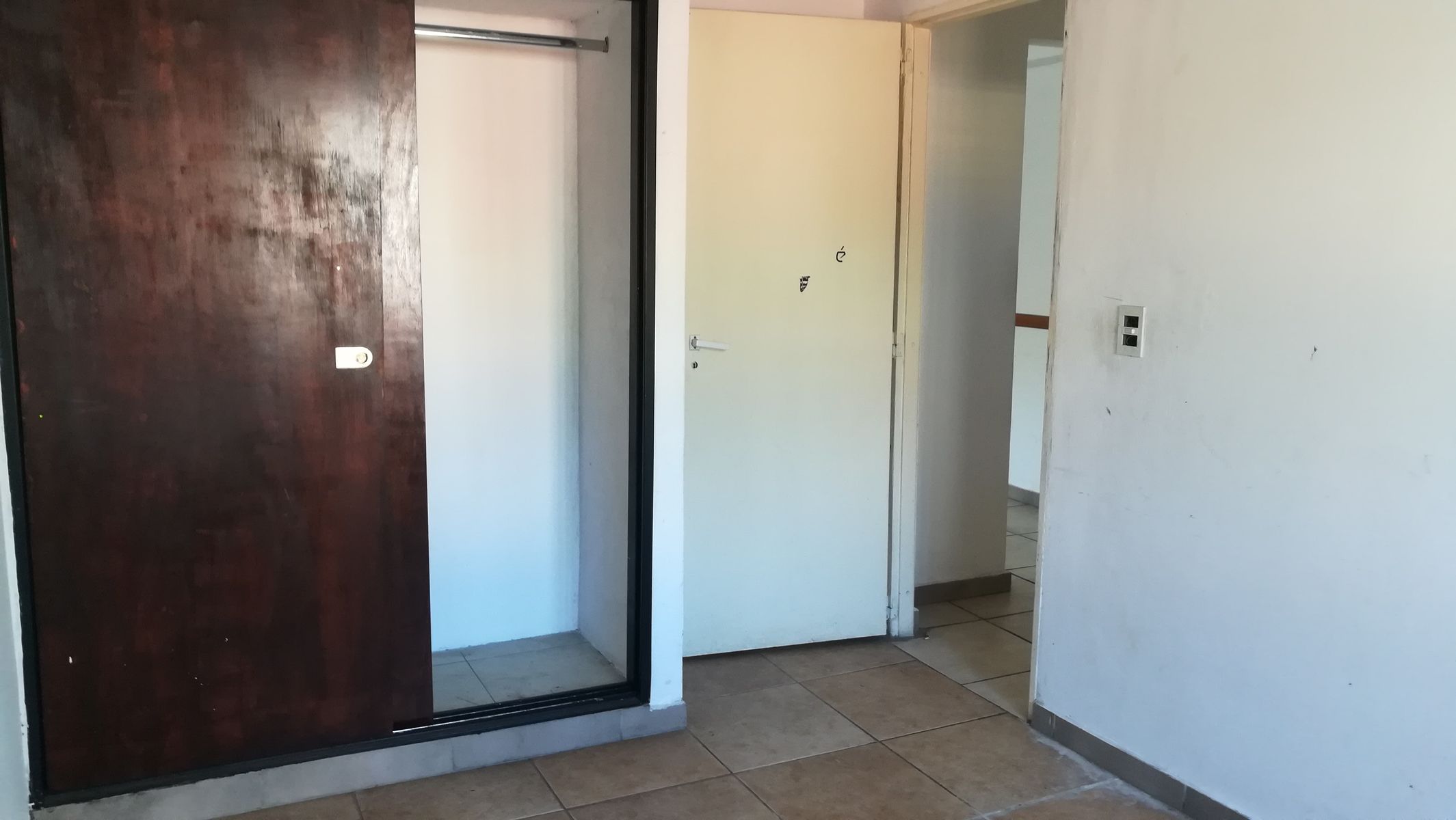 DEPARTAMENTO 3 AMB. CON COCHERA SIN EXPENSAS COMPLEJO CON PISCINA Y PARRILLAS - 7