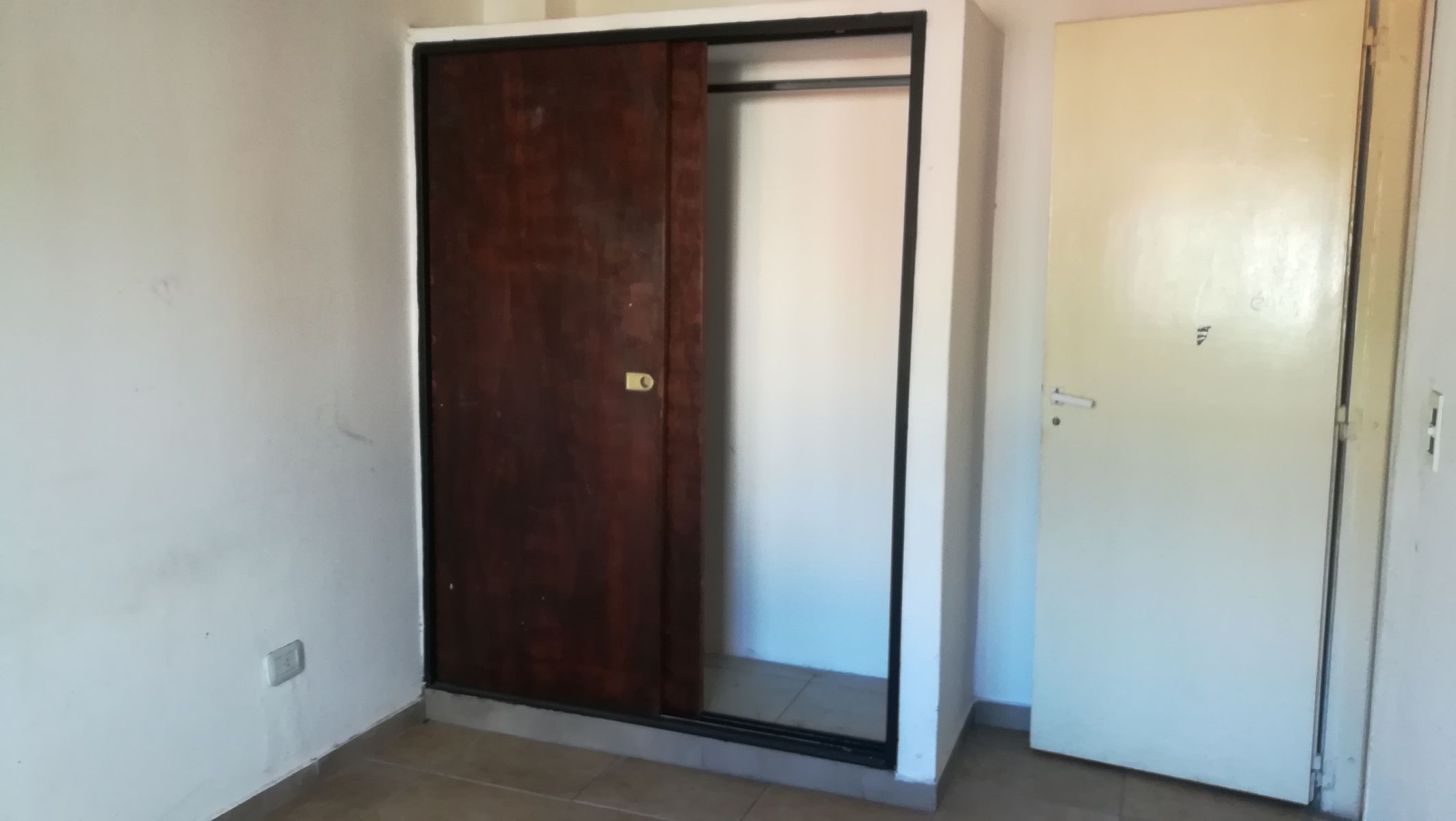 DEPARTAMENTO 3 AMB. CON COCHERA SIN EXPENSAS COMPLEJO CON PISCINA Y PARRILLAS - 10