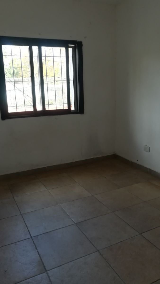 DEPARTAMENTO 3 AMB. CON COCHERA SIN EXPENSAS COMPLEJO CON PISCINA Y PARRILLAS - 12