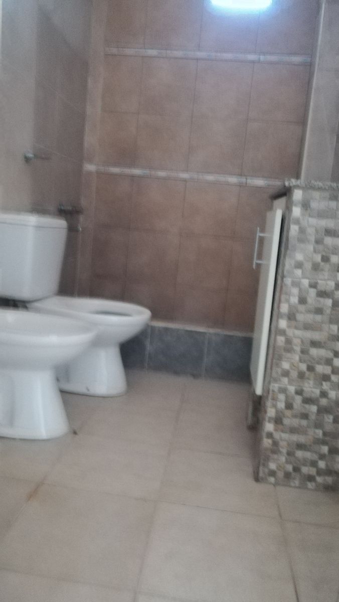 DEPARTAMENTO 3 AMB. CON COCHERA SIN EXPENSAS COMPLEJO CON PISCINA Y PARRILLAS - 13