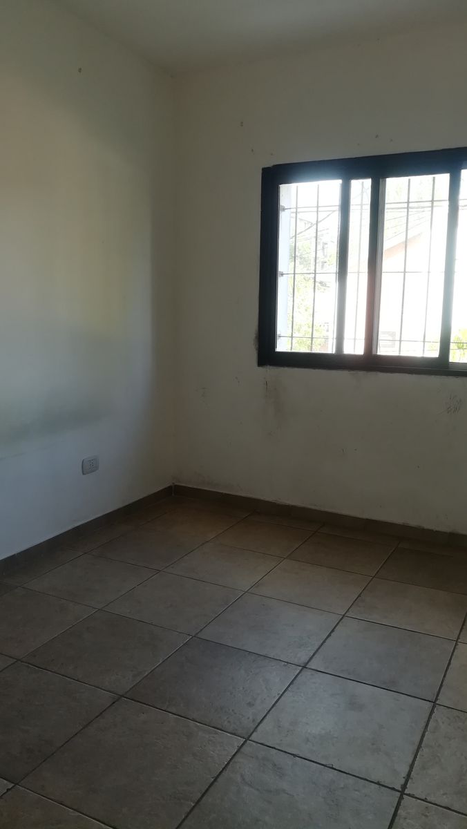 DEPARTAMENTO 3 AMB. CON COCHERA SIN EXPENSAS COMPLEJO CON PISCINA Y PARRILLAS - 15
