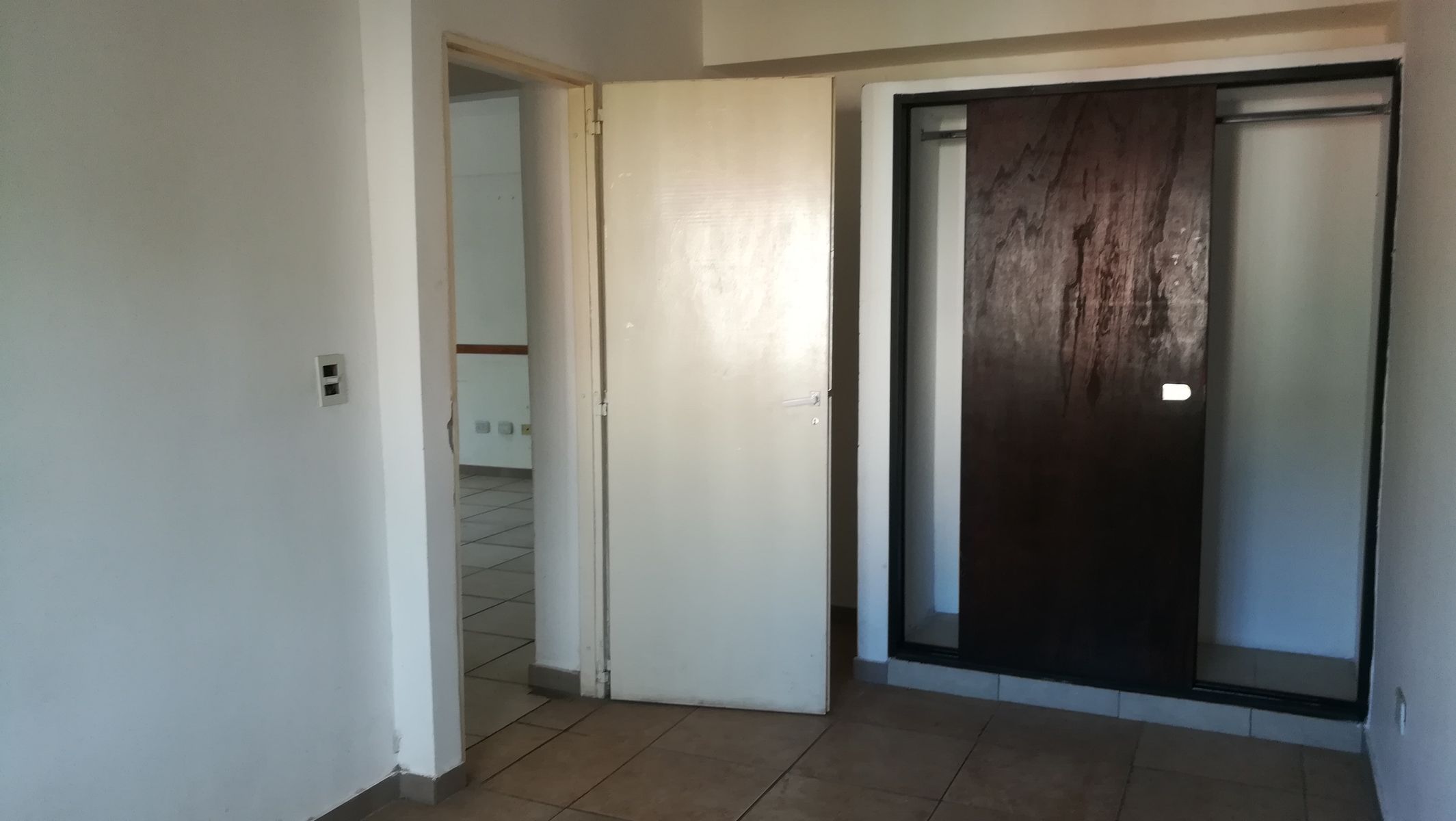 DEPARTAMENTO 3 AMB. CON COCHERA SIN EXPENSAS COMPLEJO CON PISCINA Y PARRILLAS - 16