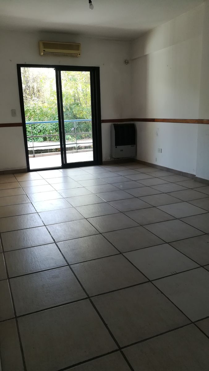 DEPARTAMENTO 3 AMB. CON COCHERA SIN EXPENSAS COMPLEJO CON PISCINA Y PARRILLAS - 17