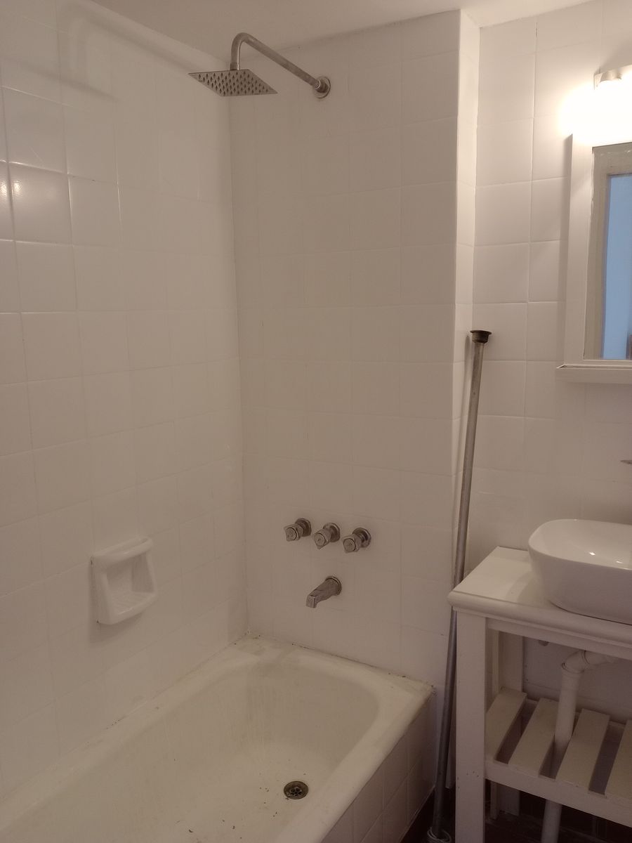 DEPARTAMENTO 2 AMB. CON COCHERA. SAN ISIDRO . - 17