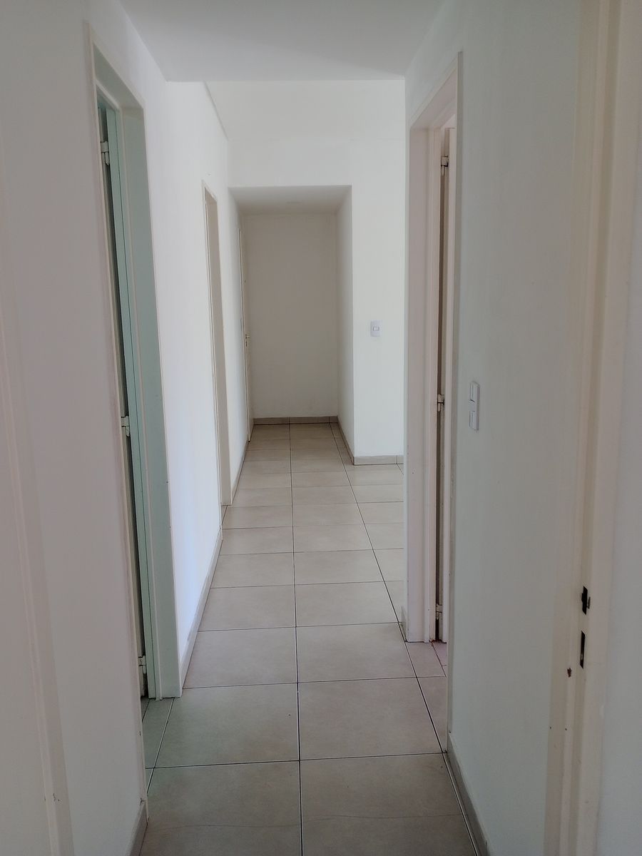 EXCELENTE DEPARTAMENTO DE 3 AMB CON COCHERA CENTRO DE SAN FERNANDO — foto 14