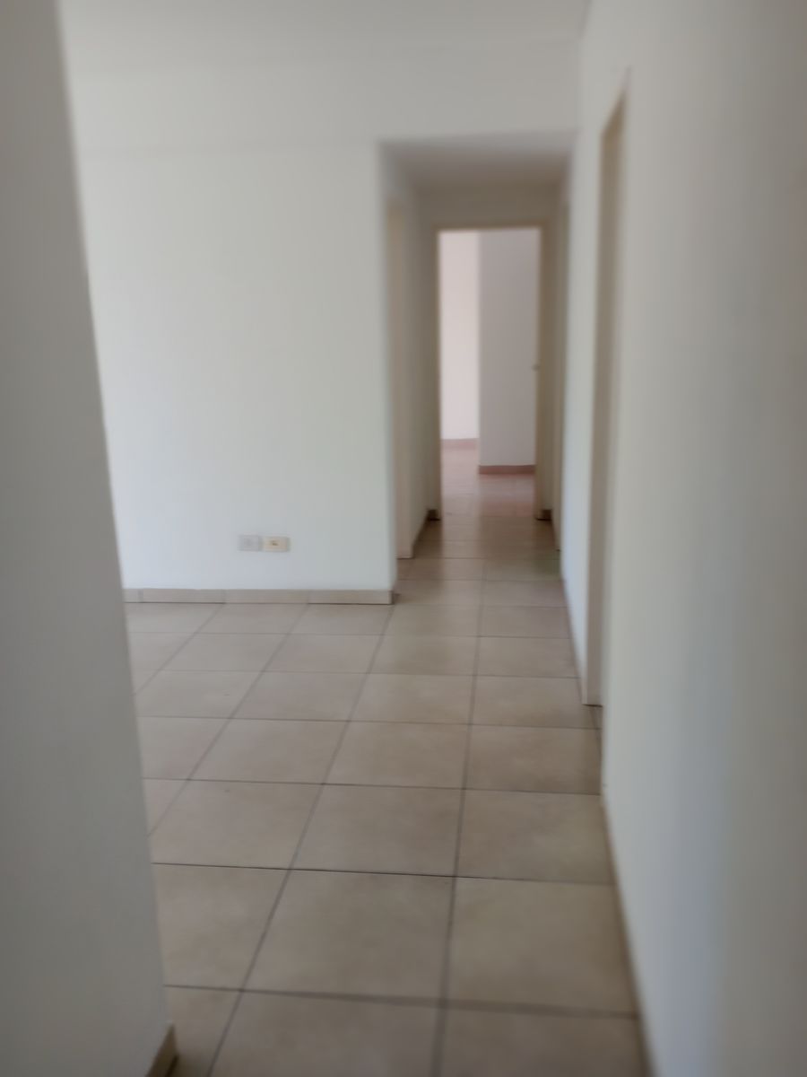EXCELENTE DEPARTAMENTO DE 3 AMB CON COCHERA CENTRO DE SAN FERNANDO — foto 15