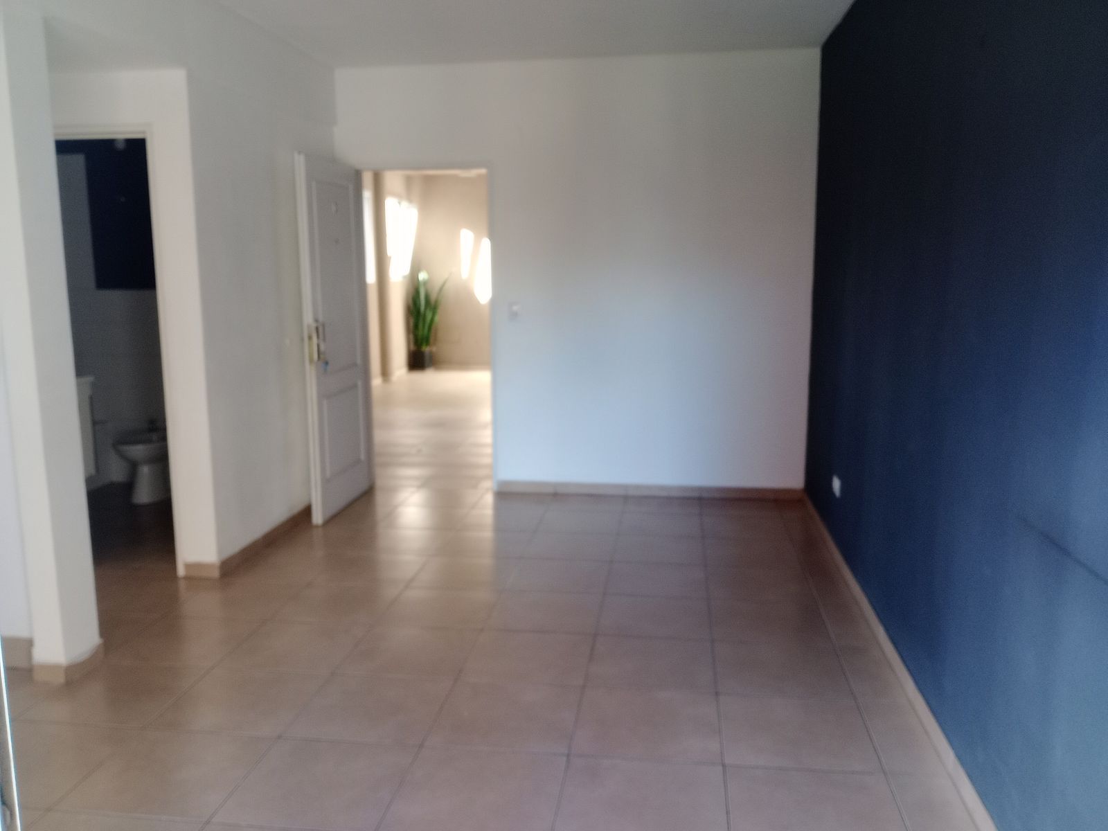 DEPARTAMENTO ALQUILER 2 AMBIENTES , 3 DE FEBRERO 1265 SAN FERNANDO CENTRO — foto 6