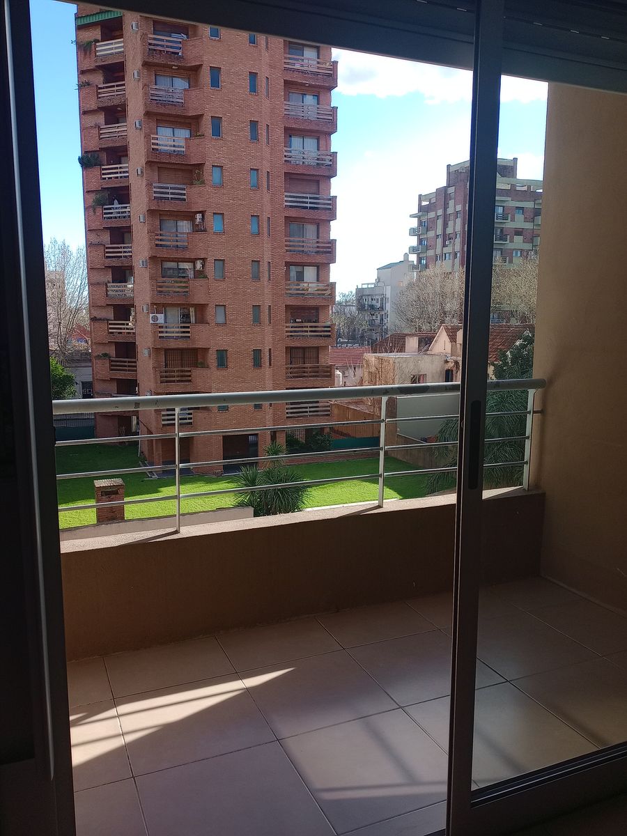 DEPARTAMENTO ALQUILER 2 AMBIENTES , 3 DE FEBRERO 1265 SAN FERNANDO CENTRO — foto 7