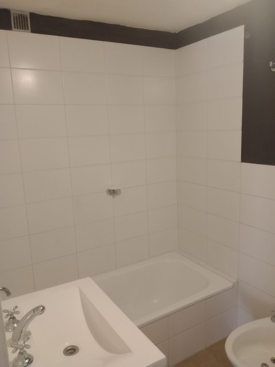 DEPARTAMENTO ALQUILER 2 AMBIENTES , 3 DE FEBRERO 1265 SAN FERNANDO CENTRO — foto 11