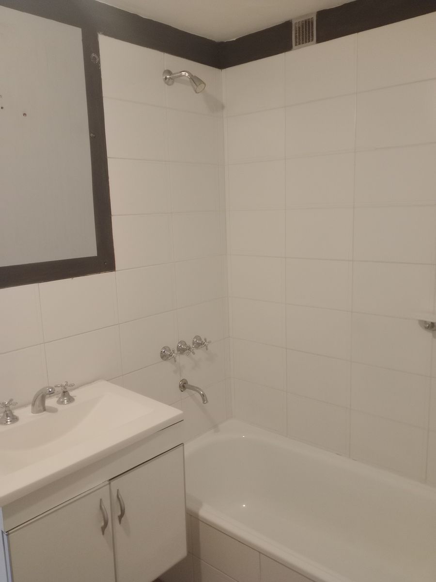 DEPARTAMENTO ALQUILER 2 AMBIENTES , 3 DE FEBRERO 1265 SAN FERNANDO CENTRO — foto 12