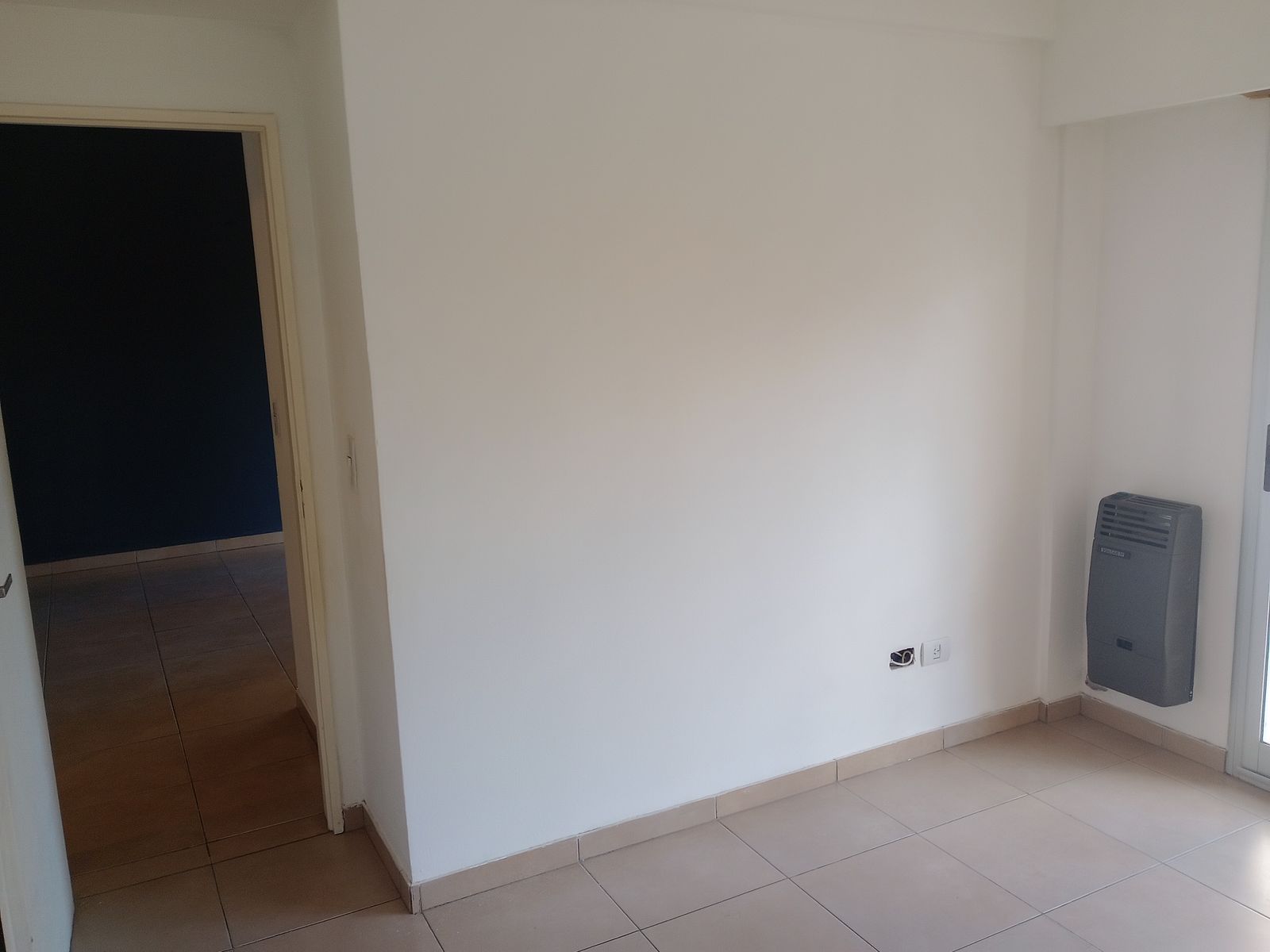 DEPARTAMENTO ALQUILER 2 AMBIENTES , 3 DE FEBRERO 1265 SAN FERNANDO CENTRO — foto 15