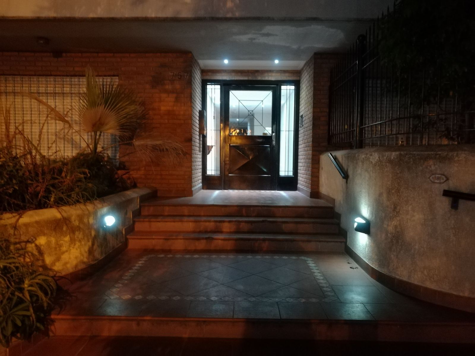 DEPARTAMENTO EN VENTA 2 AMBIENTES CENTRO DE SAN FERNANDO