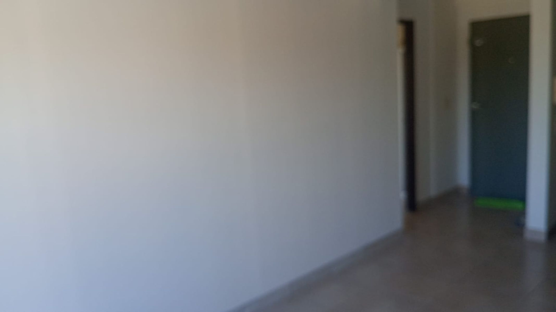 DEPTO 2 AMBIENTES CON BALCON SAN FERNANDO . BELGRANO 547 - 7