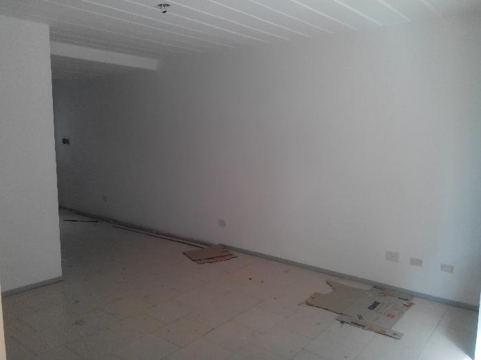 Departamento 3 AMB CON PATIO Y cochera. tigre. tacuari 255. todo incluido( no abona expensas. abl agua ) - 2