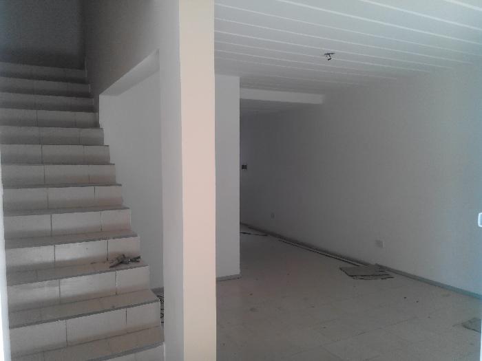 Departamento 3 AMB CON PATIO Y cochera. tigre. tacuari 255. todo incluido( no abona expensas. abl agua ) - 4