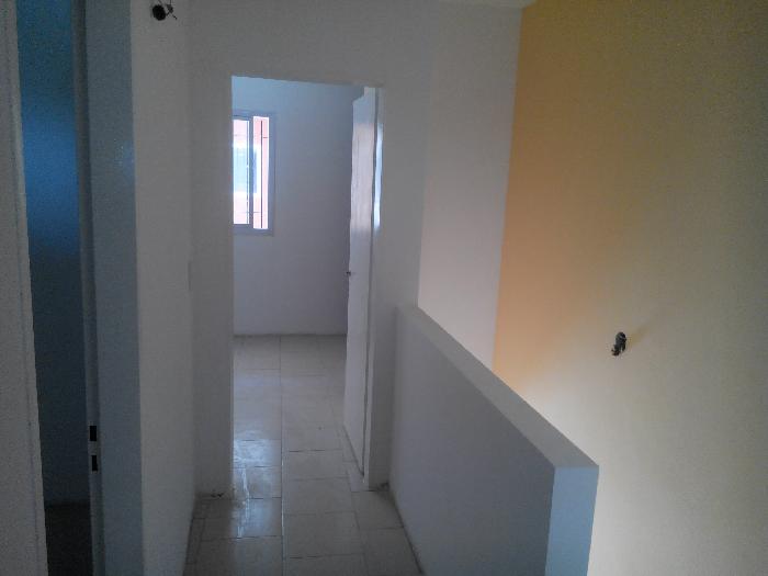 Departamento 3 AMB CON PATIO Y cochera. tigre. tacuari 255. todo incluido( no abona expensas. abl agua ) - 11