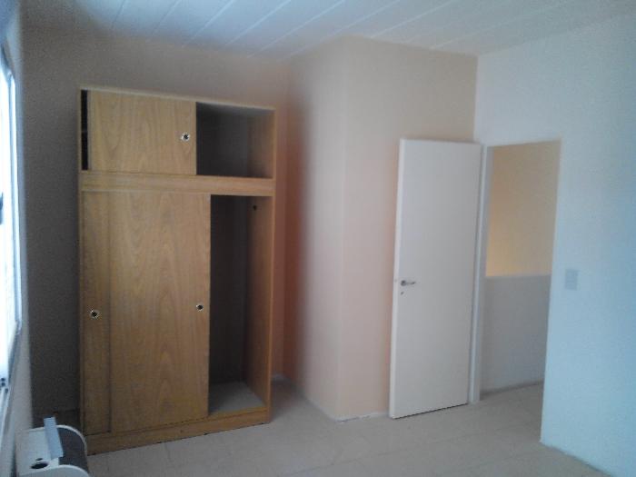 Departamento 3 AMB CON PATIO Y cochera. tigre. tacuari 255. todo incluido( no abona expensas. abl agua ) - 13