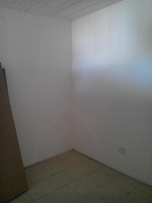 Departamento 3 AMB CON PATIO Y cochera. tigre. tacuari 255. todo incluido( no abona expensas. abl agua ) - 14