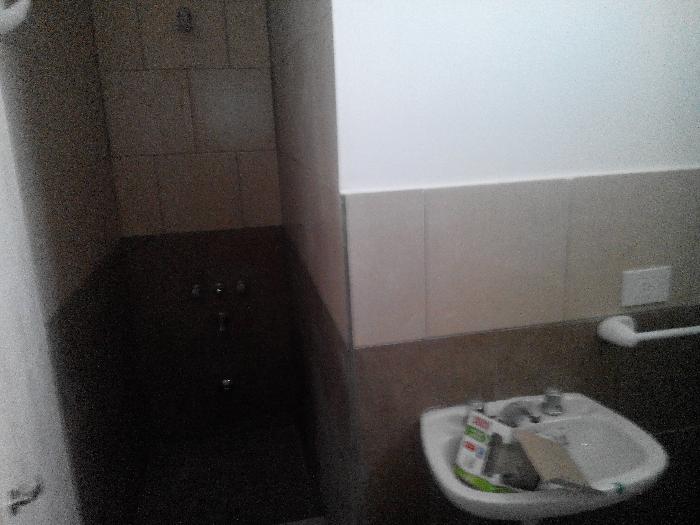 Departamento 3 AMB CON PATIO Y cochera. tigre. tacuari 255. todo incluido( no abona expensas. abl agua ) - 15