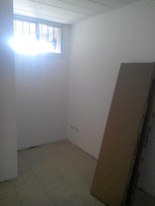 Departamento 3 AMB CON PATIO Y cochera. tigre. tacuari 255. todo incluido( no abona expensas. abl agua ) - 20