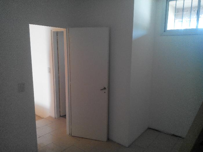 Departamento 3 AMB CON PATIO Y cochera. tigre. tacuari 255. todo incluido( no abona expensas. abl agua ) - 21