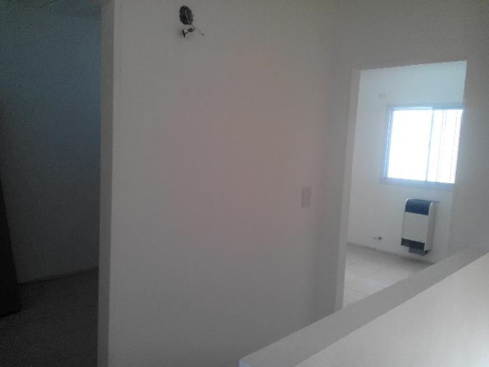 Departamento 3 AMB CON PATIO Y cochera. tigre. tacuari 255. todo incluido( no abona expensas. abl agua ) - 22