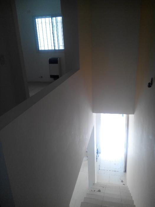 Departamento 3 AMB CON PATIO Y cochera. tigre. tacuari 255. todo incluido( no abona expensas. abl agua ) - 23