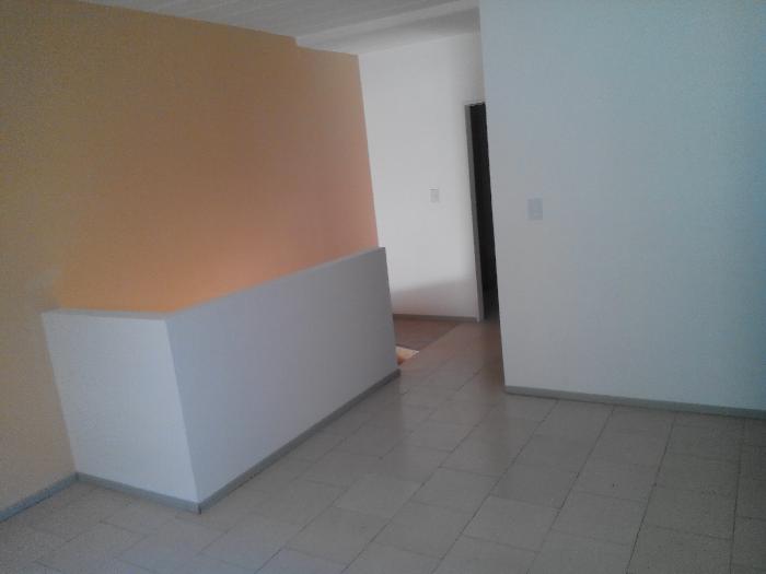 DEPARTAMENTO 2 AMB. 1 PISO. EN COMPLEJO CON PISCINA ,SIN EXPENSAS. NIABL TACUARI 255 , TIGRE - 10