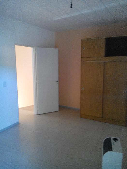 DEPARTAMENTO 2 AMB. 1 PISO. EN COMPLEJO CON PISCINA ,SIN EXPENSAS. NIABL TACUARI 255 , TIGRE - 13