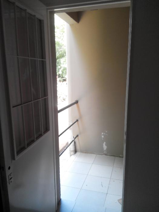 DEPARTAMENTO 2 AMB. 1 PISO. EN COMPLEJO CON PISCINA ,SIN EXPENSAS. NIABL TACUARI 255 , TIGRE - 14