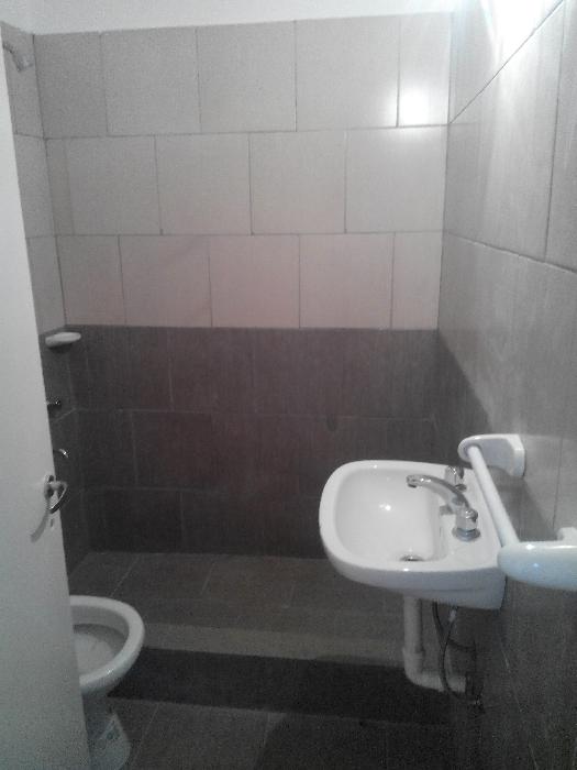 DEPARTAMENTO 2 AMB. 1 PISO. EN COMPLEJO CON PISCINA ,SIN EXPENSAS. NIABL TACUARI 255 , TIGRE - 15