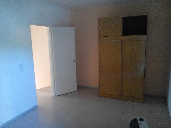 DEPARTAMENTO 2 AMB. 1 PISO. EN COMPLEJO CON PISCINA ,SIN EXPENSAS. NIABL TACUARI 255 , TIGRE - 16