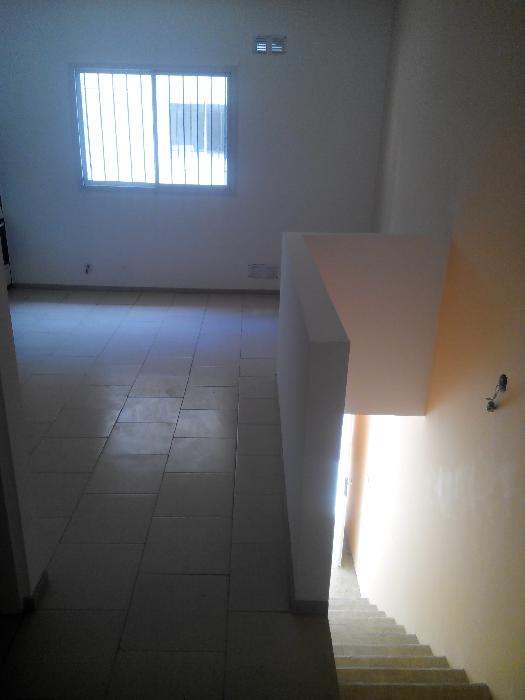 DEPARTAMENTO 2 AMB. 1 PISO. EN COMPLEJO CON PISCINA ,SIN EXPENSAS. NIABL TACUARI 255 , TIGRE - 17