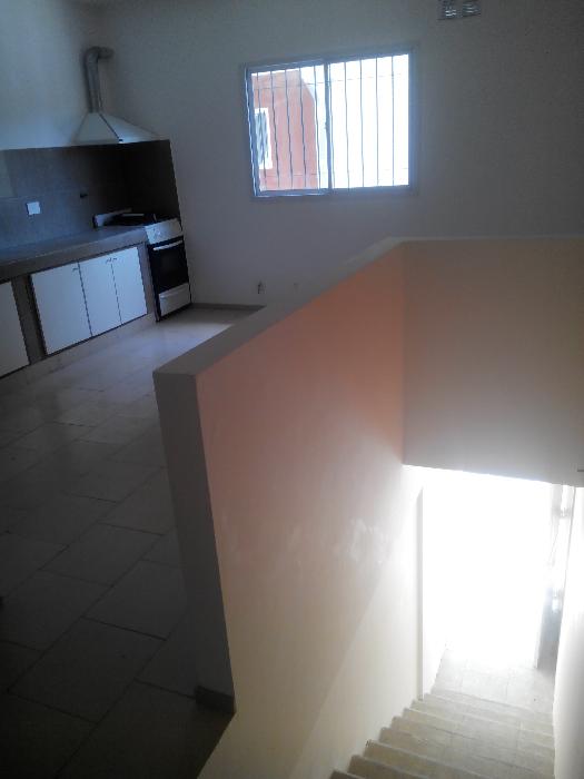 DEPARTAMENTO 2 AMB. 1 PISO. EN COMPLEJO CON PISCINA ,SIN EXPENSAS. NIABL TACUARI 255 , TIGRE - 20
