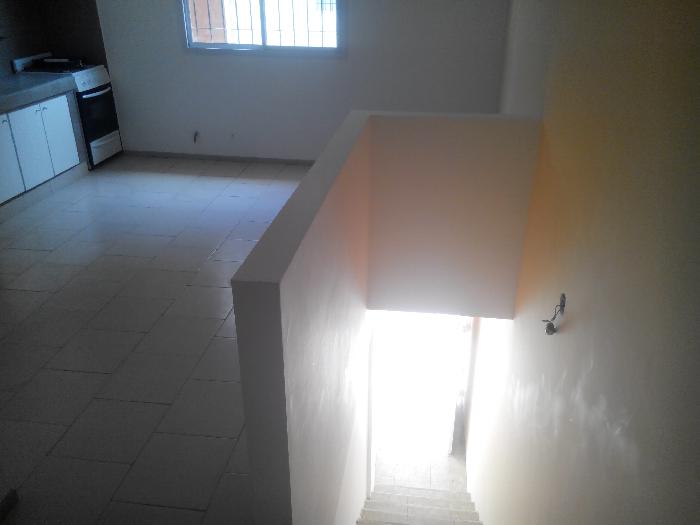 DEPARTAMENTO 2 AMB. 1 PISO. EN COMPLEJO CON PISCINA ,SIN EXPENSAS. NIABL TACUARI 255 , TIGRE - 22