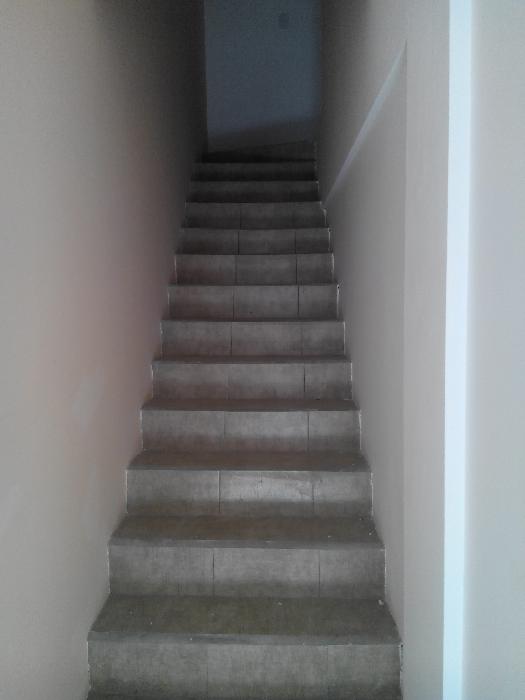 DEPARTAMENTO 2 AMB. 1 PISO. EN COMPLEJO CON PISCINA ,SIN EXPENSAS. NIABL TACUARI 255 , TIGRE - 28