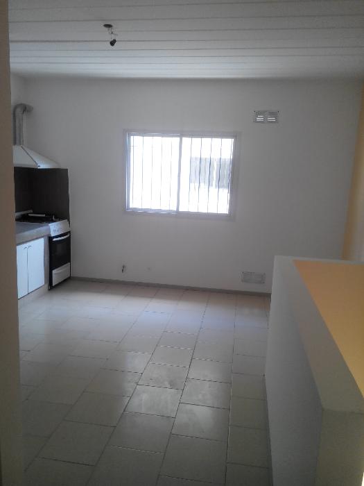 DEPARTAMENTO 2 AMB. 1 PISO. EN COMPLEJO CON PISCINA ,SIN EXPENSAS. NIABL TACUARI 255 , TIGRE - 31
