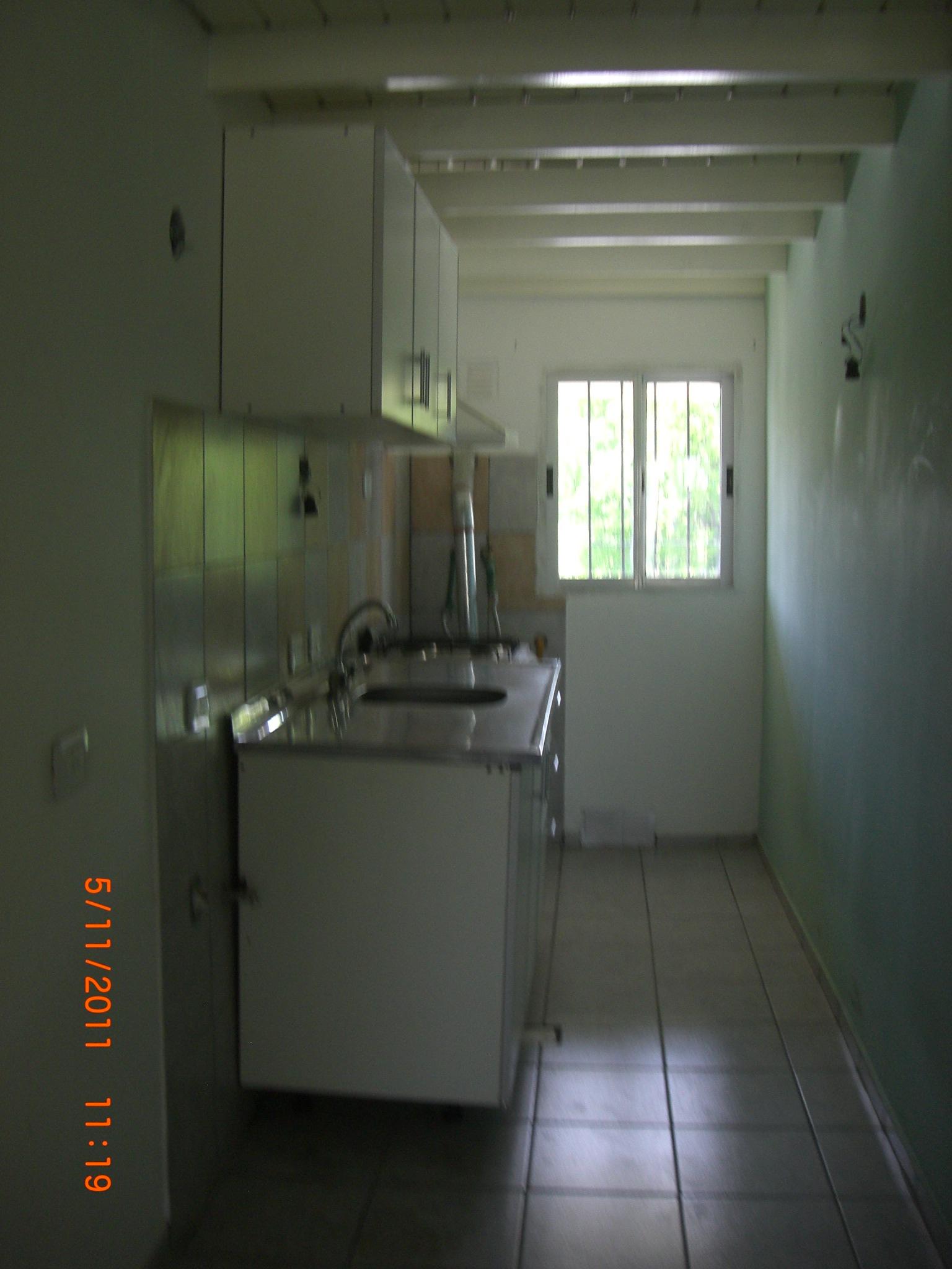DEPTO 2 AMB. AMPLIO TIPO LOFT CON COCHERA 2º X ESCALERA. ,.COMPLEJOCONPISICINA Y PARRILLA. TIGRE. TEDIN 159 - 2