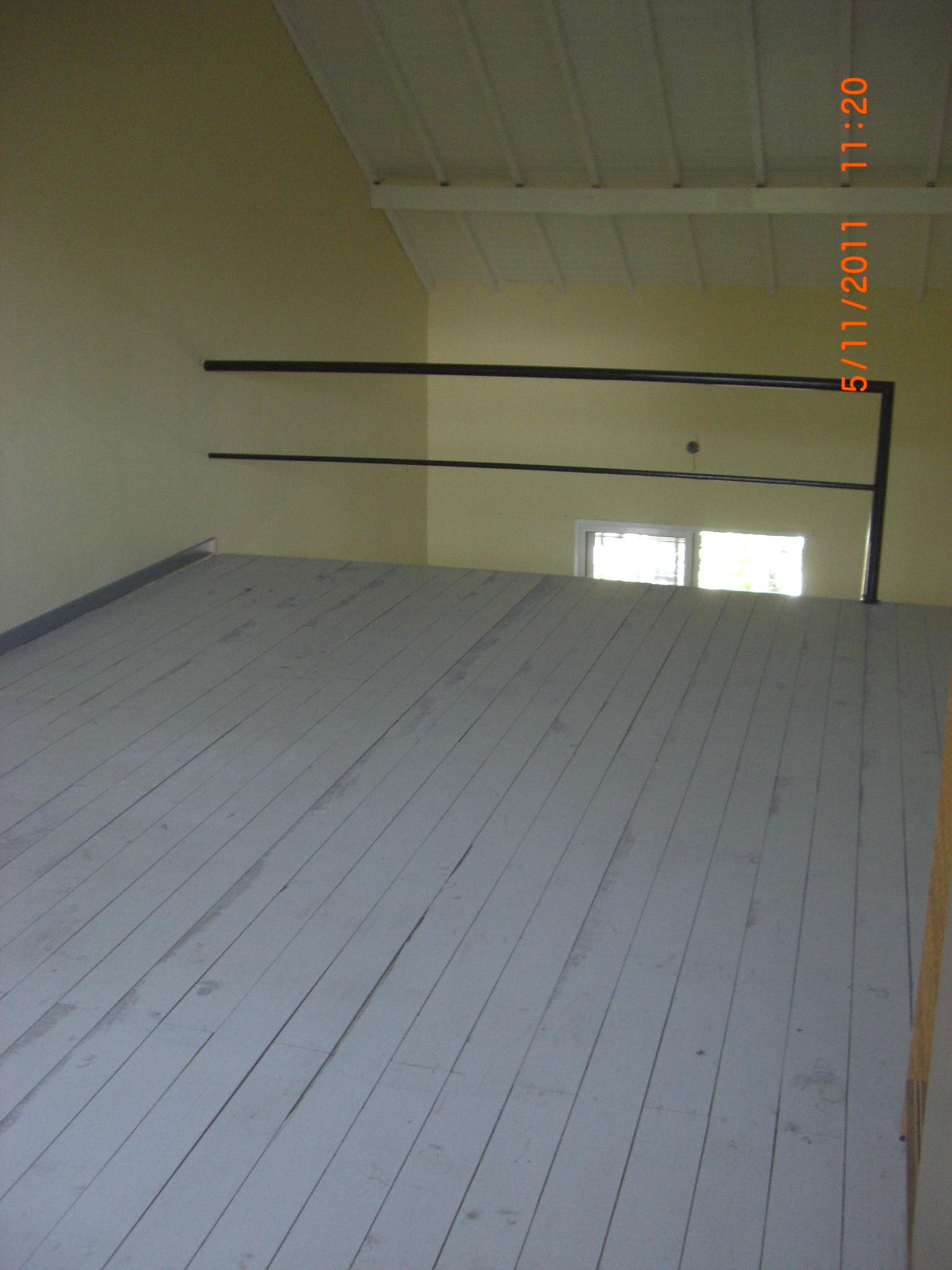 DEPTO 2 AMB. AMPLIO TIPO LOFT CON COCHERA 2º X ESCALERA. ,.COMPLEJOCONPISICINA Y PARRILLA. TIGRE. TEDIN 159 - 5