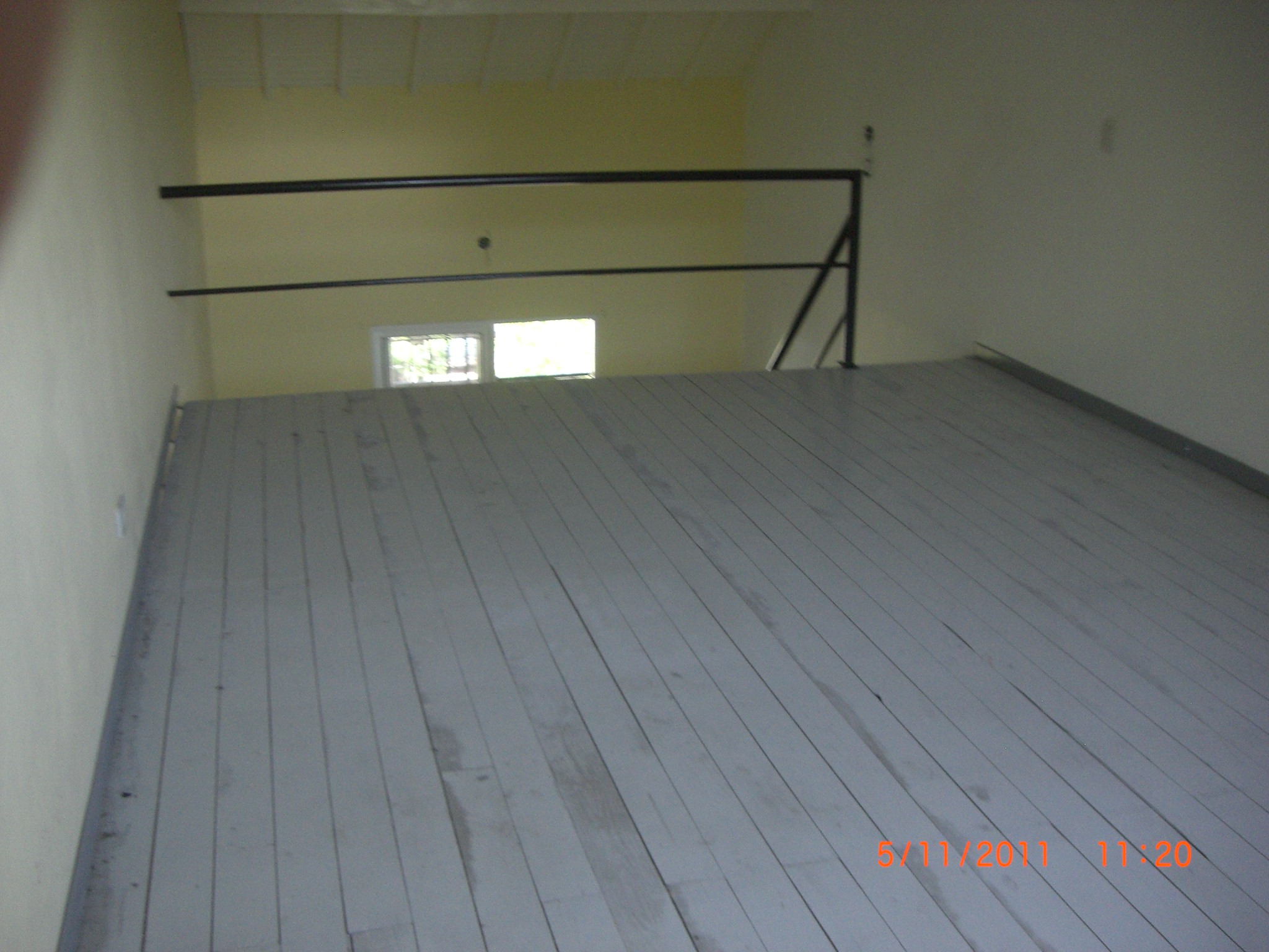 DEPTO 2 AMB. AMPLIO TIPO LOFT CON COCHERA 2º X ESCALERA. ,.COMPLEJOCONPISICINA Y PARRILLA. TIGRE. TEDIN 159 - 6