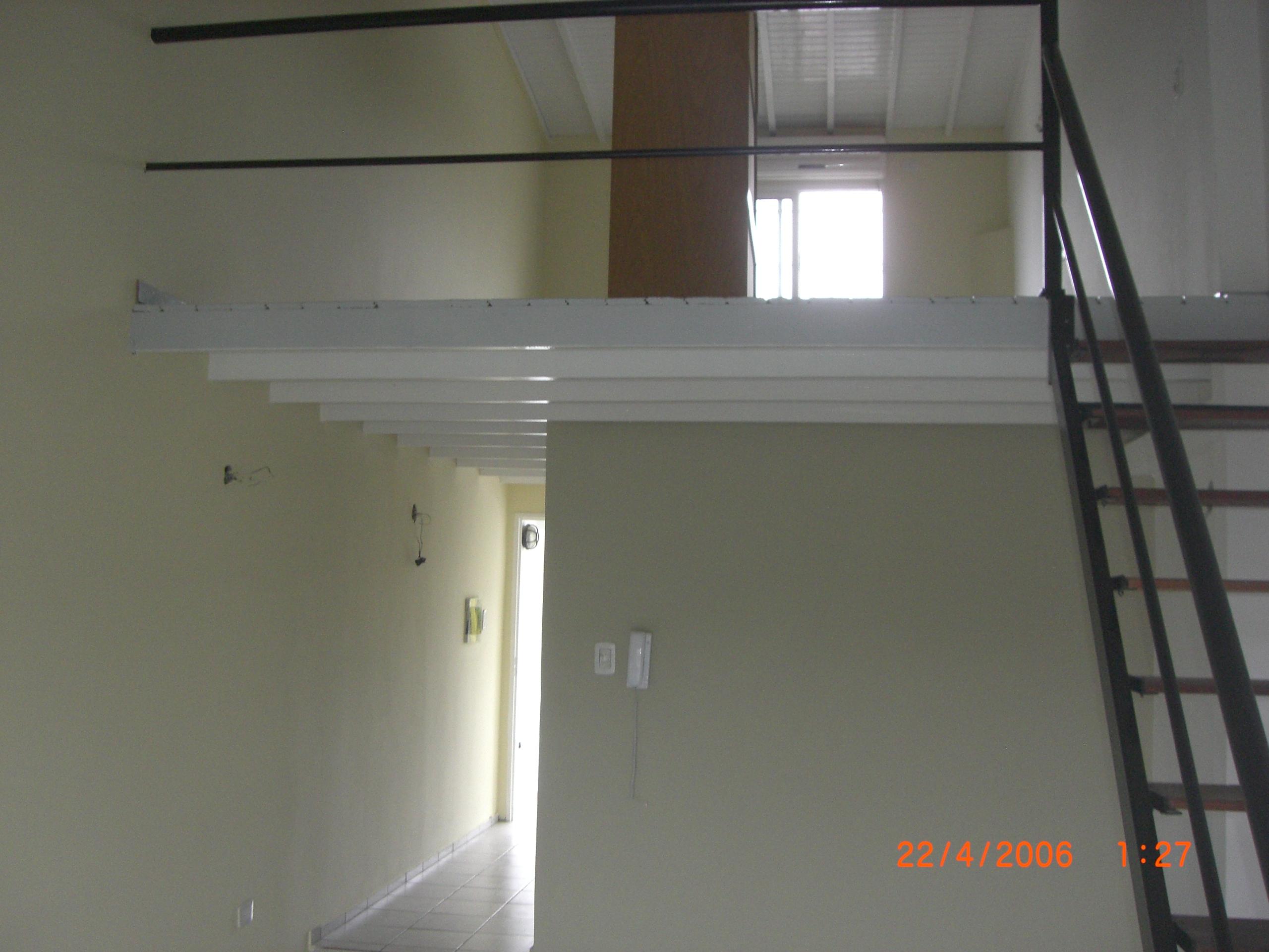 DEPTO 2 AMB. AMPLIO TIPO LOFT CON COCHERA 2º X ESCALERA. ,.COMPLEJOCONPISICINA Y PARRILLA. TIGRE. TEDIN 159 - 14